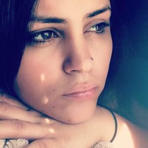 Meet your Posher, Ivonne